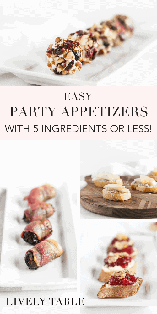 Pinterest Appetizers For Christmas Party / New Nostalgia Christmas Sweets And Treats On Pinterest Christmas Christmas Food Holiday Baking Christmas Desserts : We have numerous appetizer ideas for christmas party for people to consider.