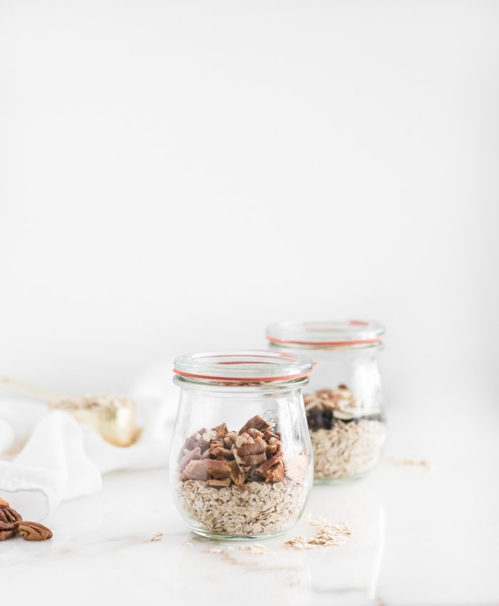 healthy-instant-oatmeal-packets