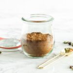 easy moroccan spice blend