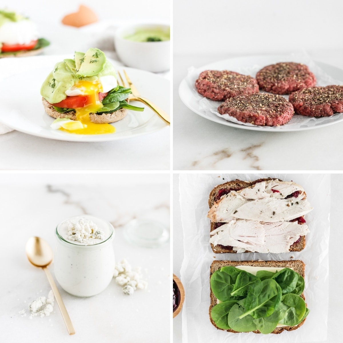 foods-to-avoid-during-pregnancy-lively-table