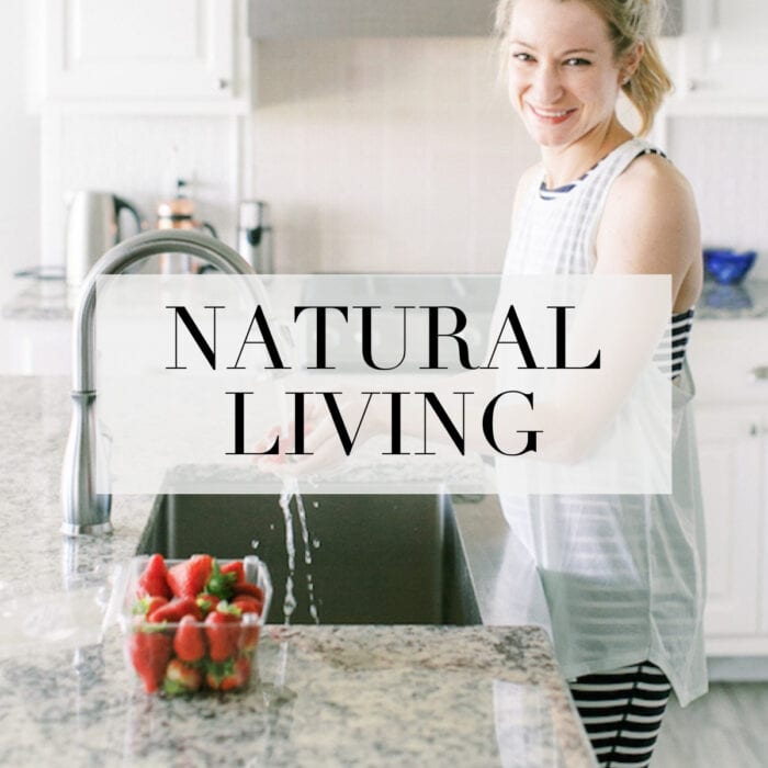 Lively Living Lively Table