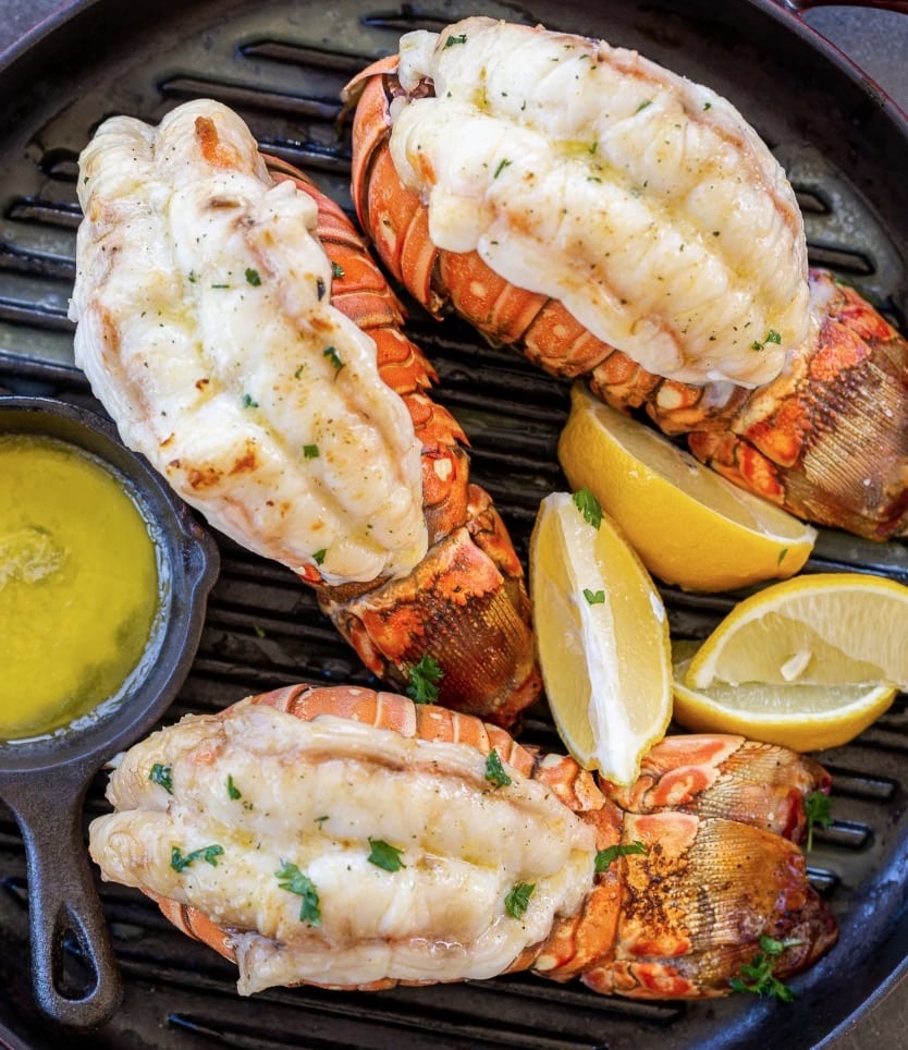 https://livelytable.com/wp-content/uploads/2022/07/Grilled-lobster.jpg