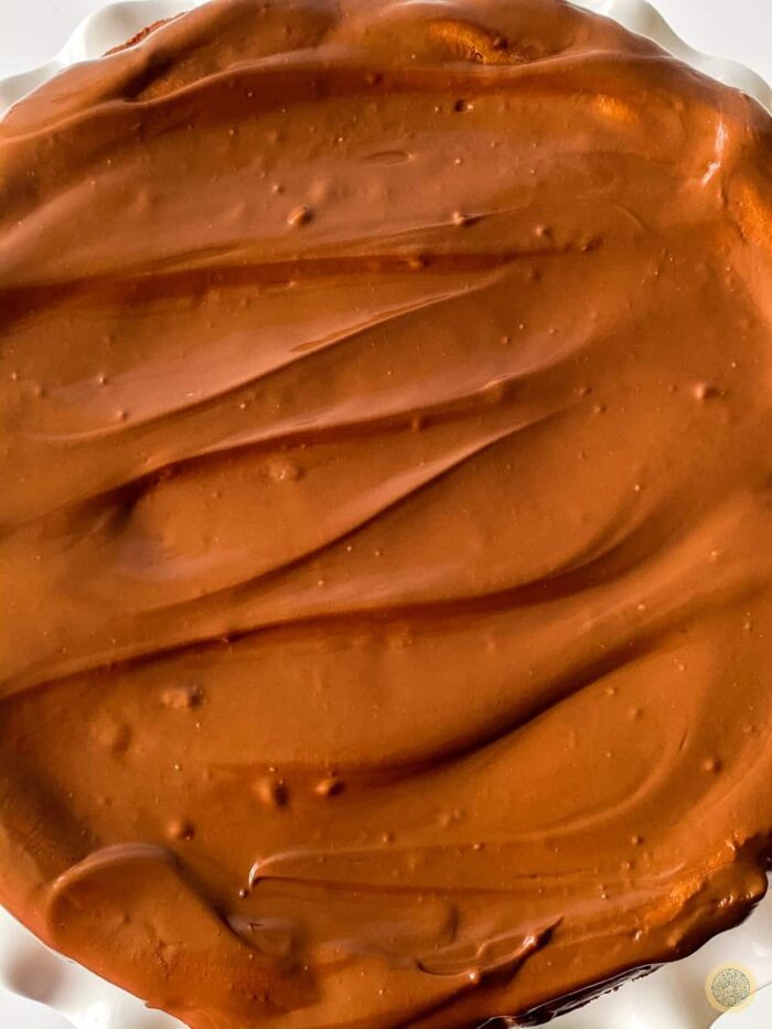 Frosting vs. Icing The Differences and Best Uses for Each