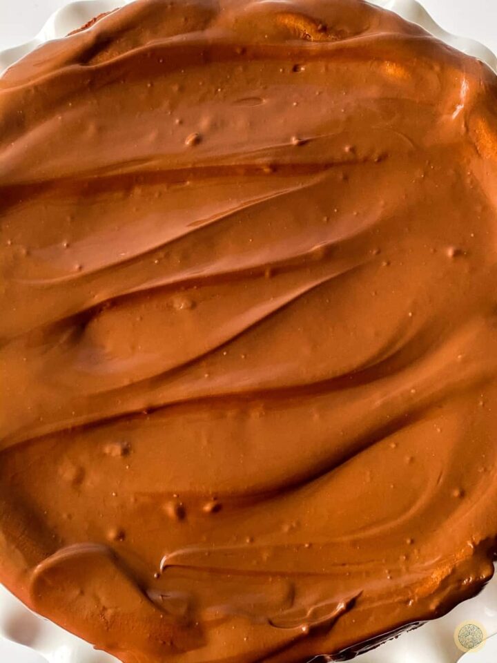 Frosting vs. Icing The Differences and Best Uses for Each