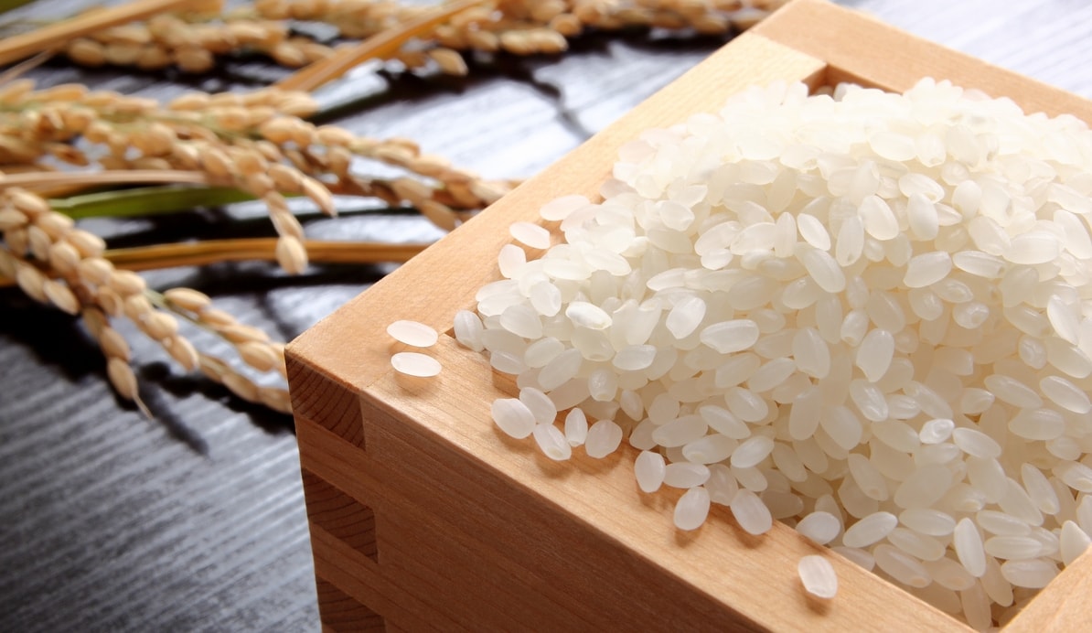 Does Rice Go Bad How To Tell And How To Prevent It