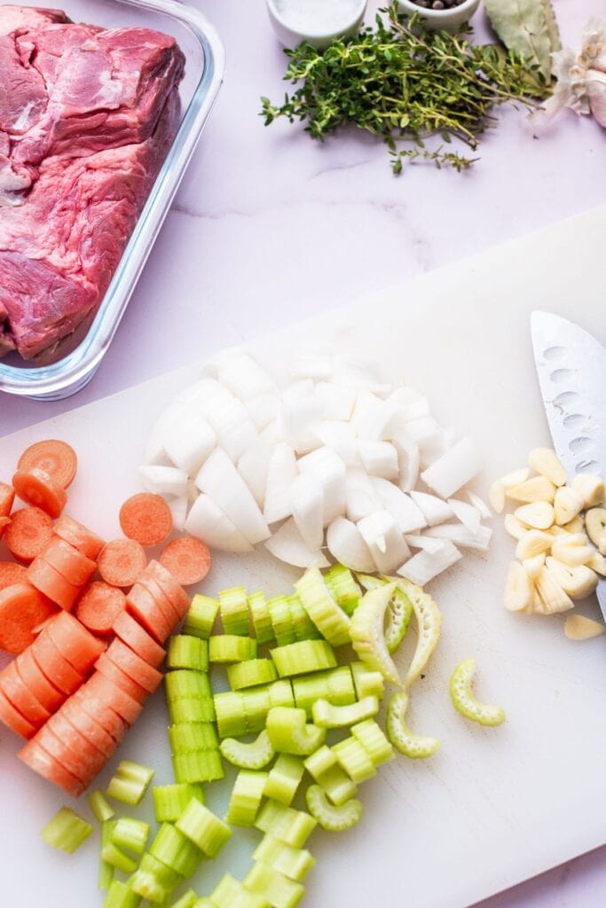 Want a Dutch Oven Pot Roast That Turns Every Meal Into a Masterpiece