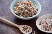 The Ultimate Rice Substitute List