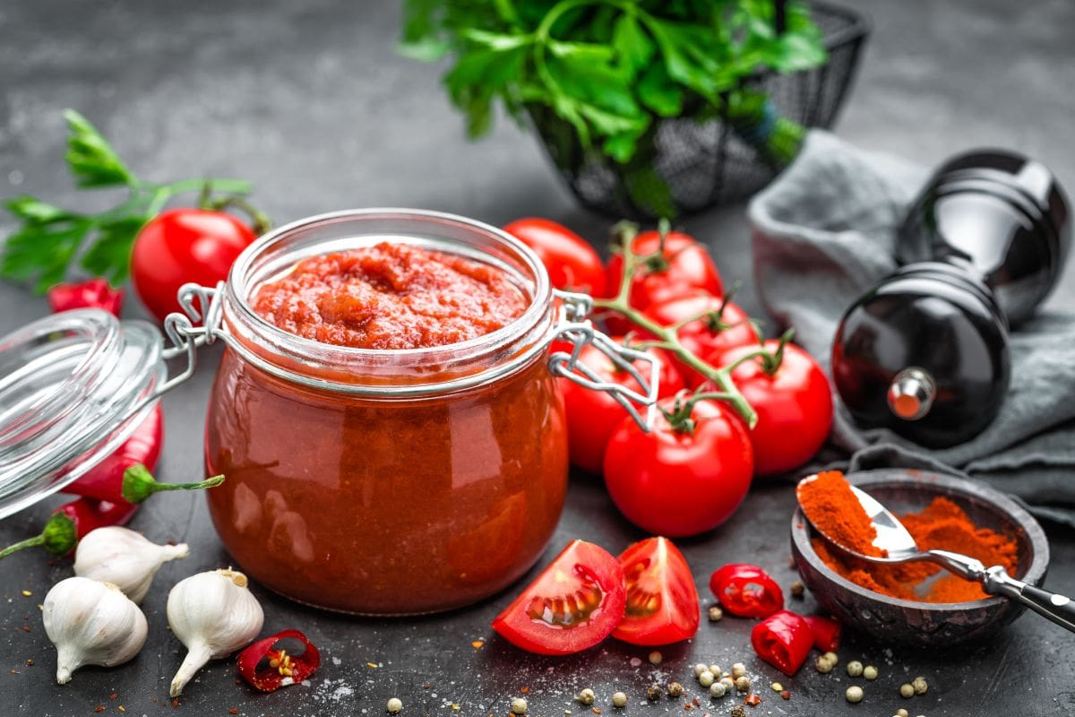 tomato-paste-vs-sauce