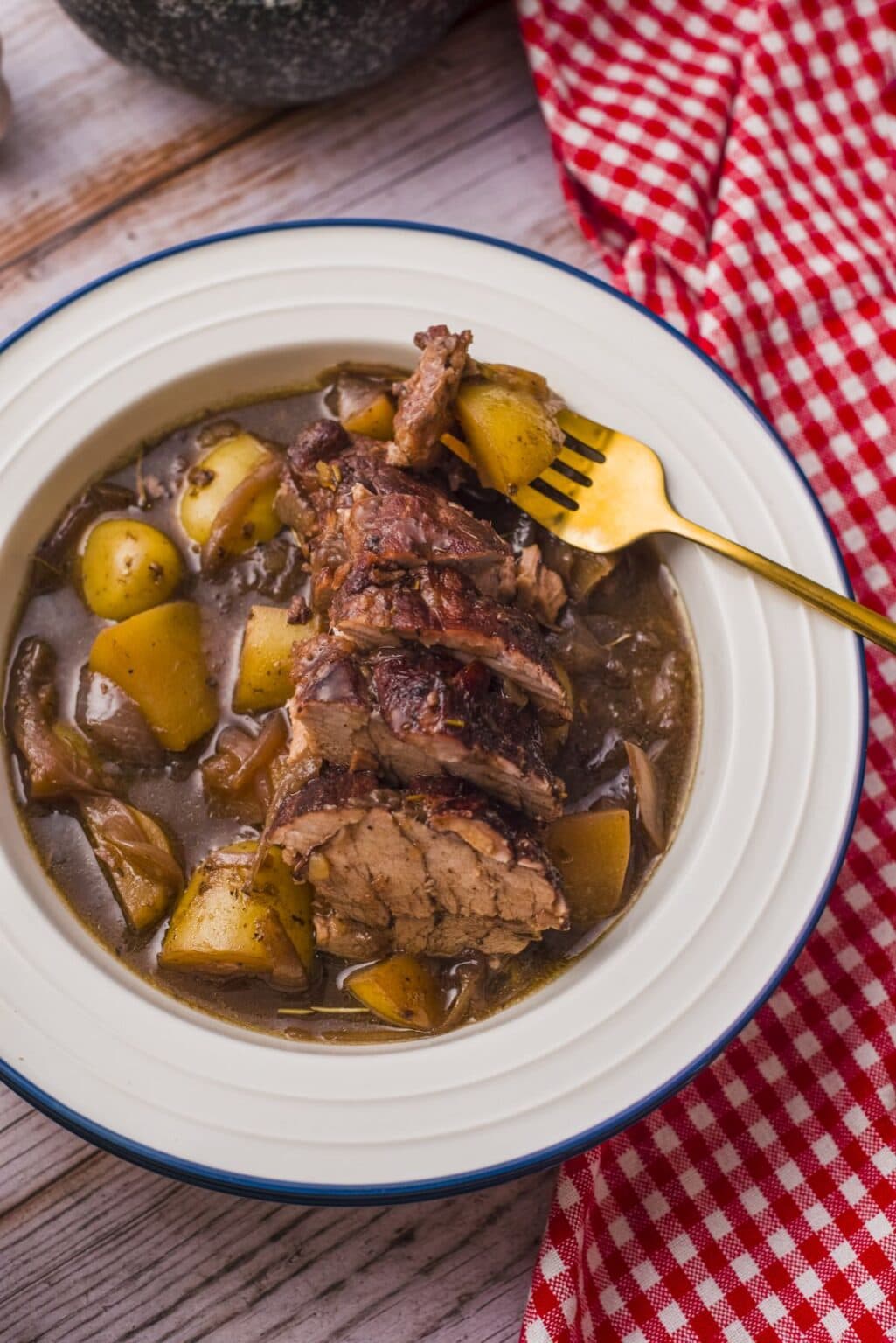 dutch-oven-pork-tenderloin-and-potatoes