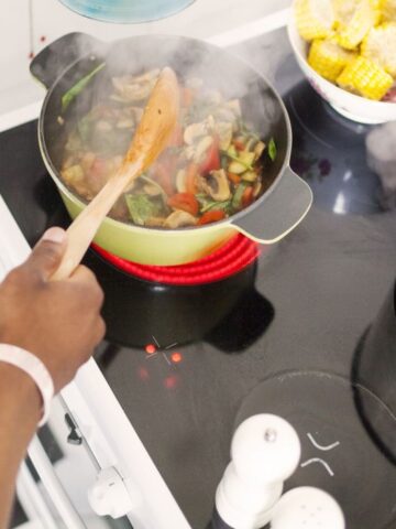 Kitchen Shortcuts Started Ruining Homemade Meals Without People Realizing It