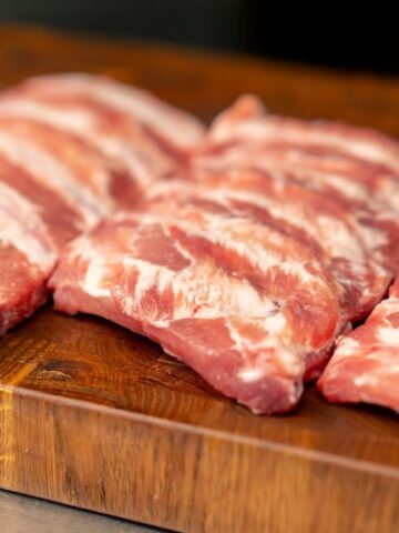 Not All Ribs Grill The Same. Pitmasters Keep Looking For These Features First