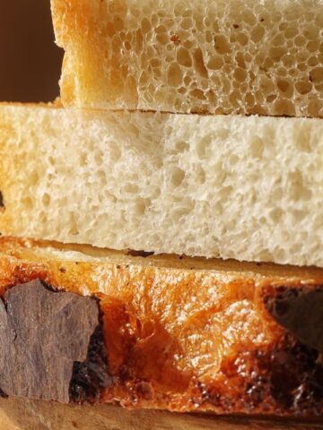 One Forgotten Lunch Combination Started Making A Comeback