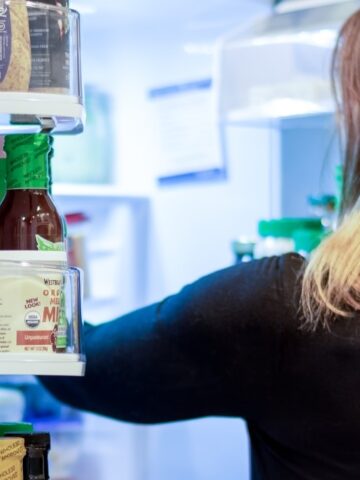 The Summer Fridge Adjustment Many Homeowners Are Starting To Skip