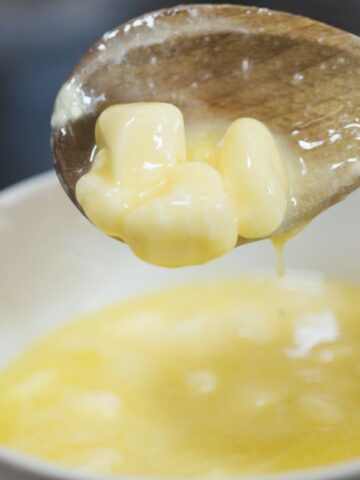 I Put Cheerios in a Skillet With Butter and Finally Understood This ’80s Snack