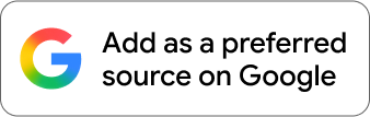 Add LivelyTable to Google Preferred Sources