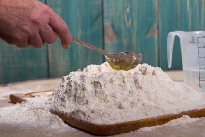 converting-ml-to-g-flour-sugar-and-butter