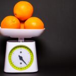 How Many Ounces Is a Kilogram
