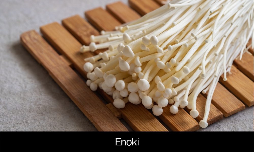 Enoki